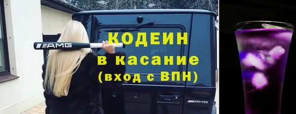 spice Бородино