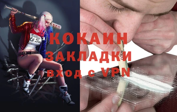 COCAINE Богородск