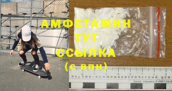 spice Бородино